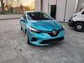 Renault Clio Full Hybrid E-Tech 140 CV 5 porte Zen Blu/Azzurro - thumbnail 4