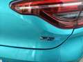 Renault Clio Full Hybrid E-Tech 140 CV 5 porte Zen Blu/Azzurro - thumbnail 9