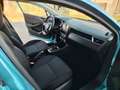 Renault Clio Full Hybrid E-Tech 140 CV 5 porte Zen Blu/Azzurro - thumbnail 15