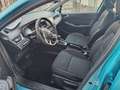 Renault Clio Full Hybrid E-Tech 140 CV 5 porte Zen Blu/Azzurro - thumbnail 11