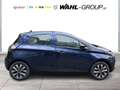 Renault ZOE ZOE  E-Tech 100% elektrisch EVOLUTION  LED*DAB*SIT Blau - thumbnail 7