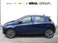 Renault ZOE ZOE  E-Tech 100% elektrisch EVOLUTION  LED*DAB*SIT Blau - thumbnail 2