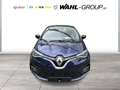 Renault ZOE ZOE  E-Tech 100% elektrisch EVOLUTION  LED*DAB*SIT Blau - thumbnail 9