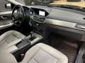 Mercedes-Benz E 200 CGI T Avantgarde BE Navi AHK Teilleder Schwarz - thumbnail 8