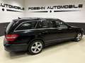 Mercedes-Benz E 200 CGI T Avantgarde BE Navi AHK Teilleder Schwarz - thumbnail 4