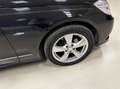 Mercedes-Benz E 200 CGI T Avantgarde BE Navi AHK Teilleder Schwarz - thumbnail 23