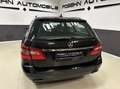 Mercedes-Benz E 200 CGI T Avantgarde BE Navi AHK Teilleder Schwarz - thumbnail 5
