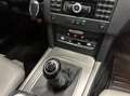 Mercedes-Benz E 200 CGI T Avantgarde BE Navi AHK Teilleder Schwarz - thumbnail 12