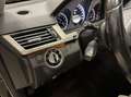 Mercedes-Benz E 200 CGI T Avantgarde BE Navi AHK Teilleder Schwarz - thumbnail 21