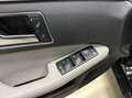 Mercedes-Benz E 200 CGI T Avantgarde BE Navi AHK Teilleder Schwarz - thumbnail 20