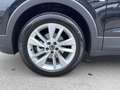 Volkswagen T-Cross Friends TSI DSG Schwarz - thumbnail 6