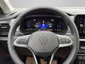 Volkswagen T-Cross Friends TSI DSG Schwarz - thumbnail 11