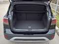 Volkswagen T-Cross Friends TSI DSG Schwarz - thumbnail 14