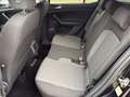 Volkswagen T-Cross Friends TSI DSG Schwarz - thumbnail 10