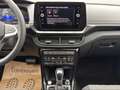 Volkswagen T-Cross Friends TSI DSG Schwarz - thumbnail 12
