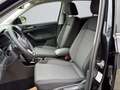 Volkswagen T-Cross Friends TSI DSG Schwarz - thumbnail 9