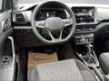 Volkswagen T-Cross Friends TSI DSG Schwarz - thumbnail 13