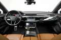Audi S8 TFSI Digi Matrix*Pano*Assist*HUD*B&O Burdeos - thumbnail 11