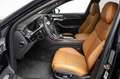Audi S8 TFSI Digi Matrix*Pano*Assist*HUD*B&O Burdeos - thumbnail 8