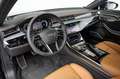 Audi S8 TFSI Digi Matrix*Pano*Assist*HUD*B&O Burdeos - thumbnail 10