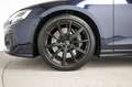 Audi S8 TFSI Digi Matrix*Pano*Assist*HUD*B&O Burdeos - thumbnail 7