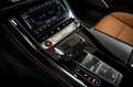 Audi S8 TFSI Digi Matrix*Pano*Assist*HUD*B&O Burdeos - thumbnail 14