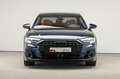 Audi S8 TFSI Digi Matrix*Pano*Assist*HUD*B&O Burdeos - thumbnail 4