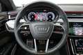Audi S8 TFSI Digi Matrix*Pano*Assist*HUD*B&O Burdeos - thumbnail 12