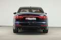 Audi S8 TFSI Digi Matrix*Pano*Assist*HUD*B&O Burdeos - thumbnail 5