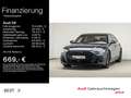 Audi S8 TFSI Digi Matrix*Pano*Assist*HUD*B&O Burdeos - thumbnail 1