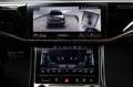 Audi S8 TFSI Digi Matrix*Pano*Assist*HUD*B&O Paars - thumbnail 13