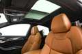 Audi S8 TFSI Digi Matrix*Pano*Assist*HUD*B&O Burdeos - thumbnail 15