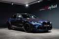 BMW M3 Competition *MACAO* Carbon-MDriver's-Laser Blauw - thumbnail 1