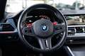 BMW M3 Competition *MACAO* Carbon-MDriver's-Laser Blauw - thumbnail 12