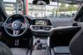 BMW M3 Competition *MACAO* Carbon-MDriver's-Laser Blauw - thumbnail 13