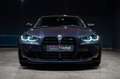 BMW M3 Competition *MACAO* Carbon-MDriver's-Laser Blauw - thumbnail 3
