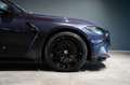 BMW M3 Competition *MACAO* Carbon-MDriver's-Laser Blauw - thumbnail 6
