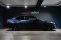 BMW M3 Competition *MACAO* Carbon-MDriver's-Laser Blau - thumbnail 5