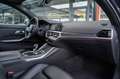 BMW M3 Competition *MACAO* Carbon-MDriver's-Laser Blauw - thumbnail 16