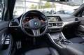 BMW M3 Competition *MACAO* Carbon-MDriver's-Laser Blauw - thumbnail 11