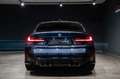 BMW M3 Competition *MACAO* Carbon-MDriver's-Laser Blauw - thumbnail 8