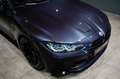 BMW M3 Competition *MACAO* Carbon-MDriver's-Laser Blauw - thumbnail 2
