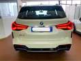 BMW iX3 iX3 Impressive MSPORT ottime condizioni Bianco - thumbnail 5