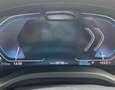 BMW iX3 iX3 Impressive MSPORT ottime condizioni Bianco - thumbnail 11