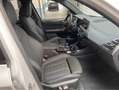BMW iX3 iX3 Impressive MSPORT ottime condizioni Bianco - thumbnail 15