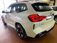 BMW iX3 iX3 Impressive MSPORT ottime condizioni Bianco - thumbnail 4