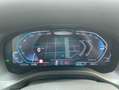 BMW iX3 iX3 Impressive MSPORT ottime condizioni Bianco - thumbnail 13