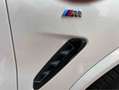 BMW iX3 iX3 Impressive MSPORT ottime condizioni Bianco - thumbnail 7