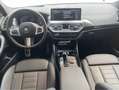 BMW iX3 iX3 Impressive MSPORT ottime condizioni Bianco - thumbnail 9