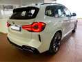BMW iX3 iX3 Impressive MSPORT ottime condizioni Bianco - thumbnail 6